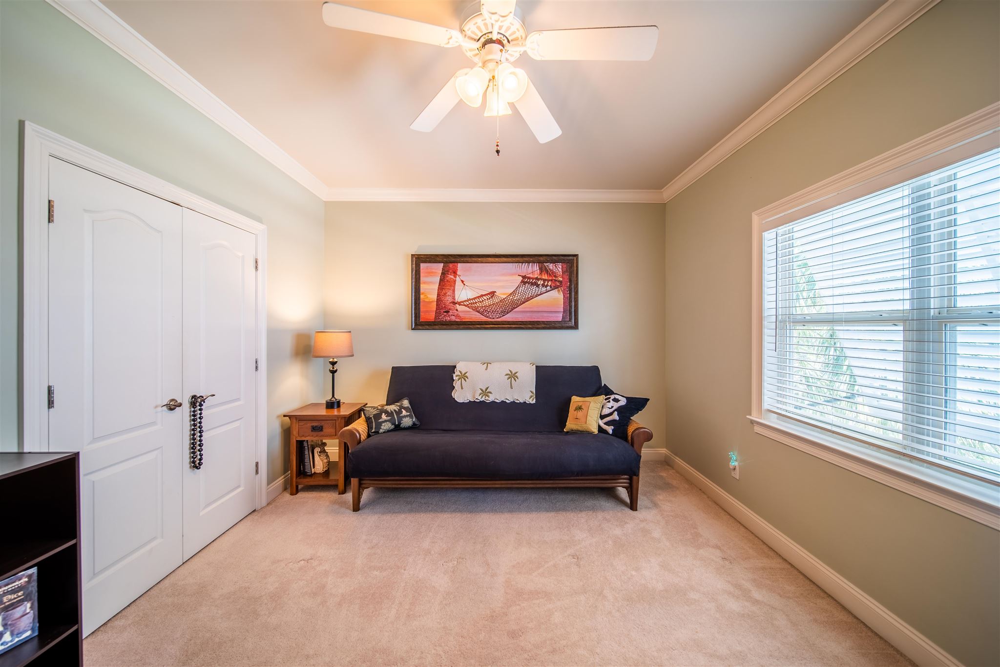 32942 Marlin Key Drive Orange Beach, AL 36561 - Photo 20 of 33
