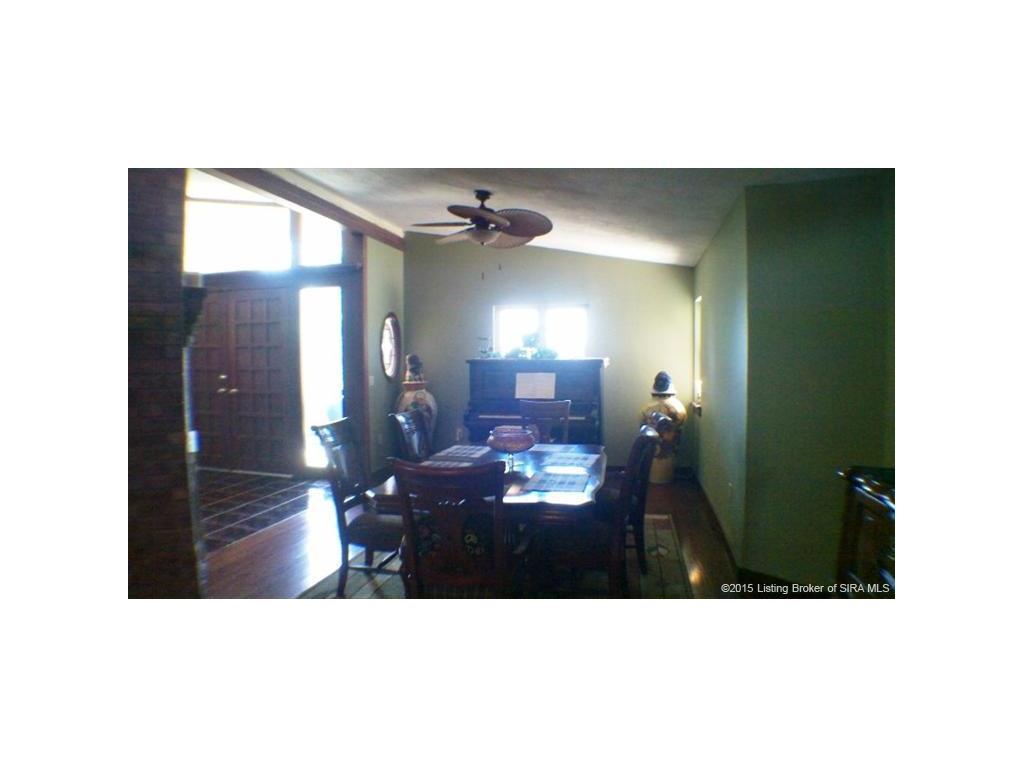 226 West Booe Road Austin, IN 47102 - Photo 13 of 39 Gallery Image 13