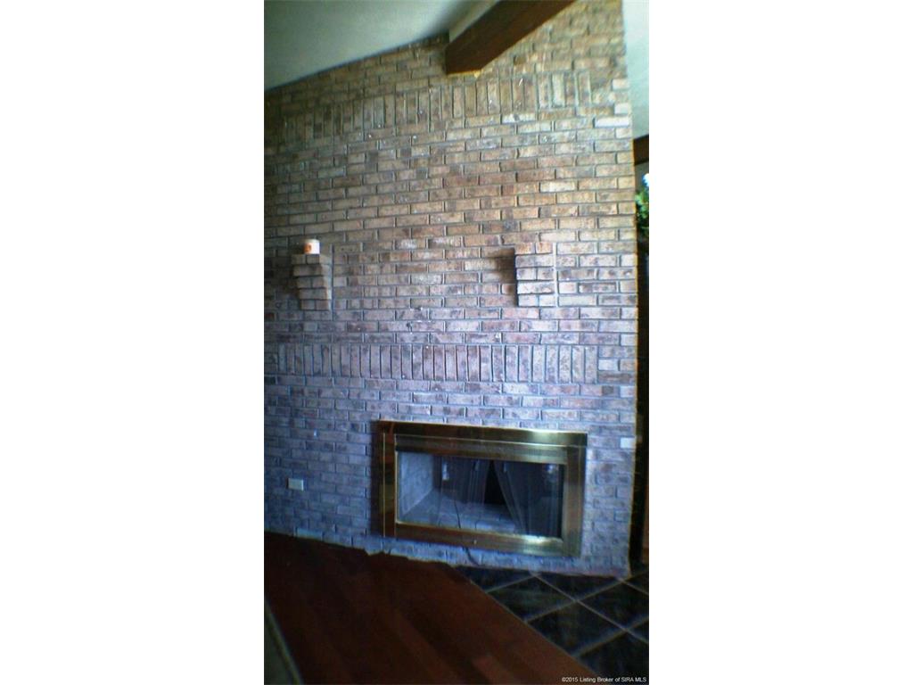 226 West Booe Road Austin, IN 47102 - Photo 14 of 39 Gallery Image 14