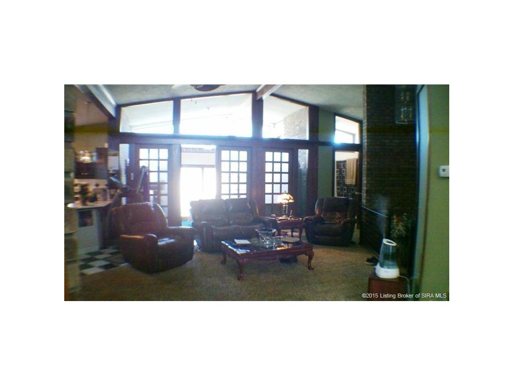 226 West Booe Road Austin, IN 47102 - Photo 16 of 39 Gallery Image 16
