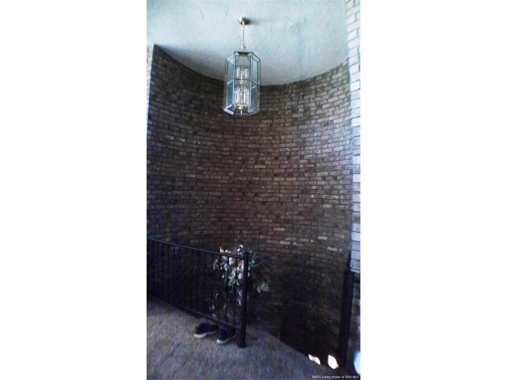 226 West Booe Road Austin, IN 47102 - Photo 18 of 39 Gallery Image 18