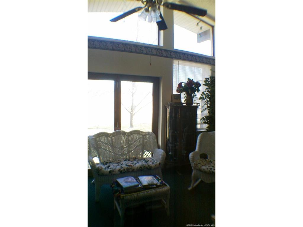 226 West Booe Road Austin, IN 47102 - Photo 19 of 39 Gallery Image 19