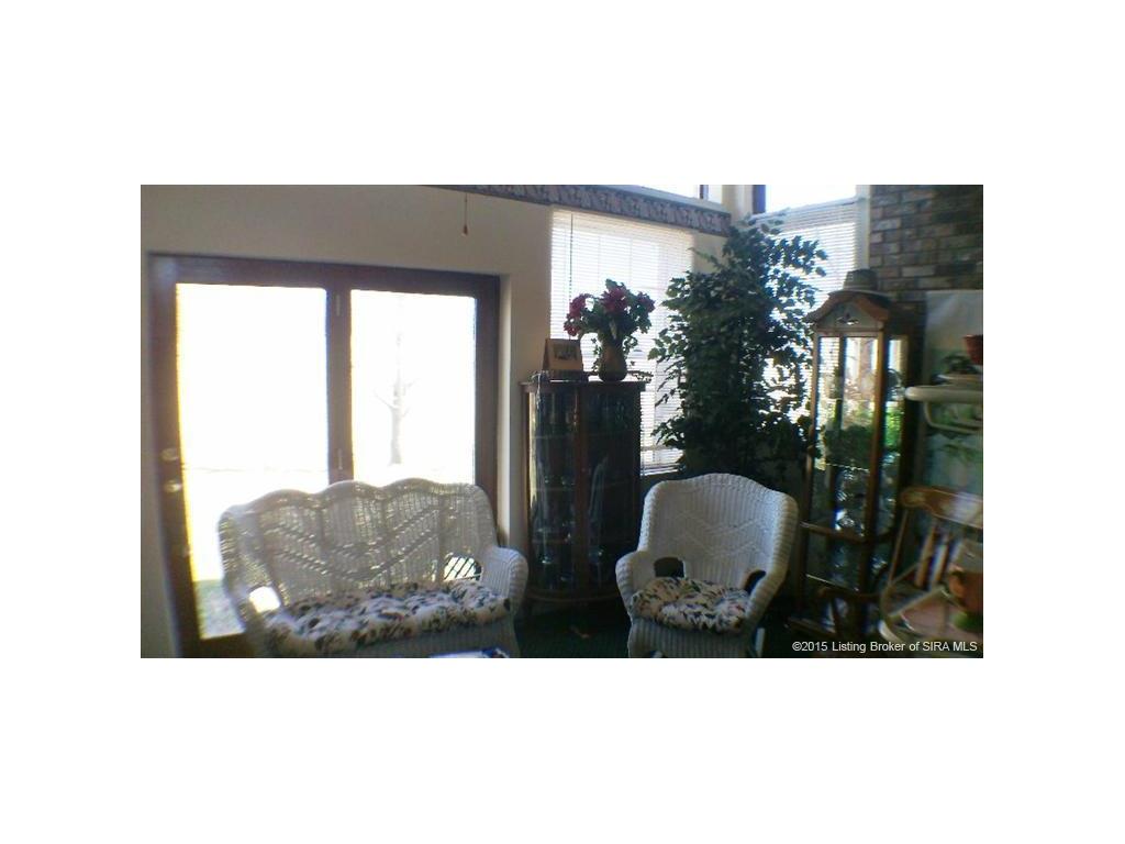 226 West Booe Road Austin, IN 47102 - Photo 20 of 39 Gallery Image 20