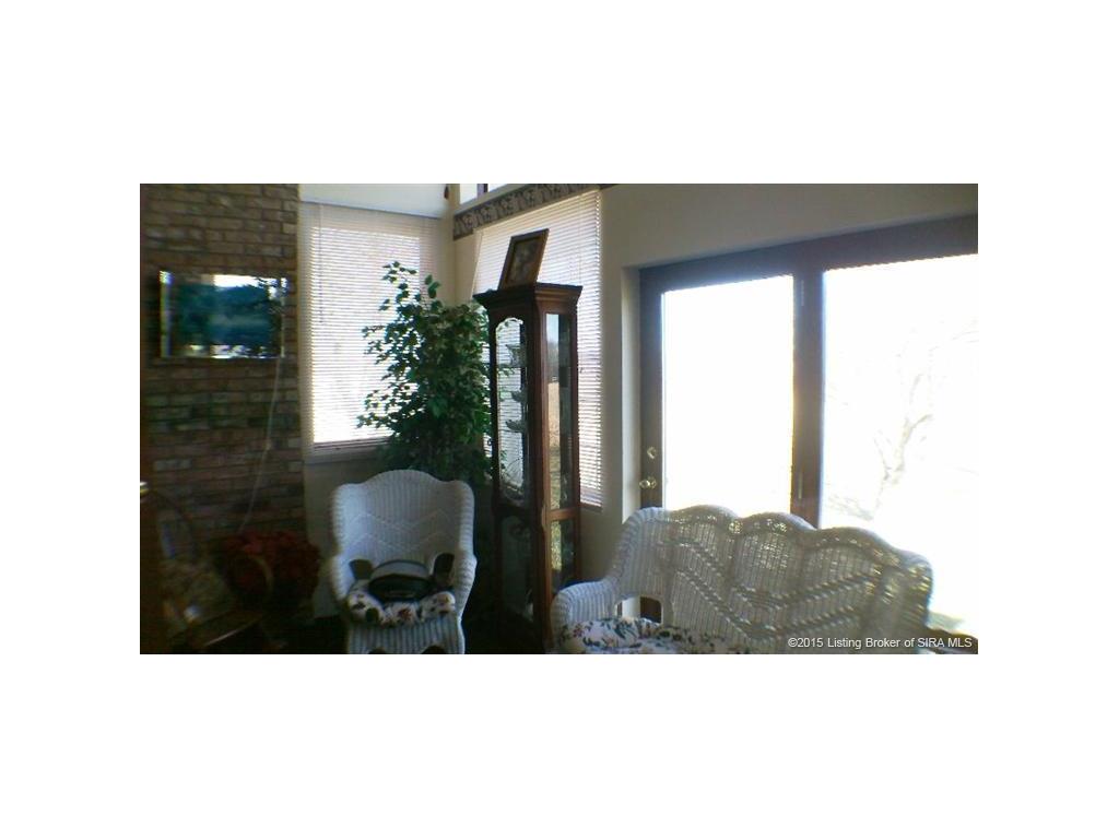 226 West Booe Road Austin, IN 47102 - Photo 21 of 39 Gallery Image 21