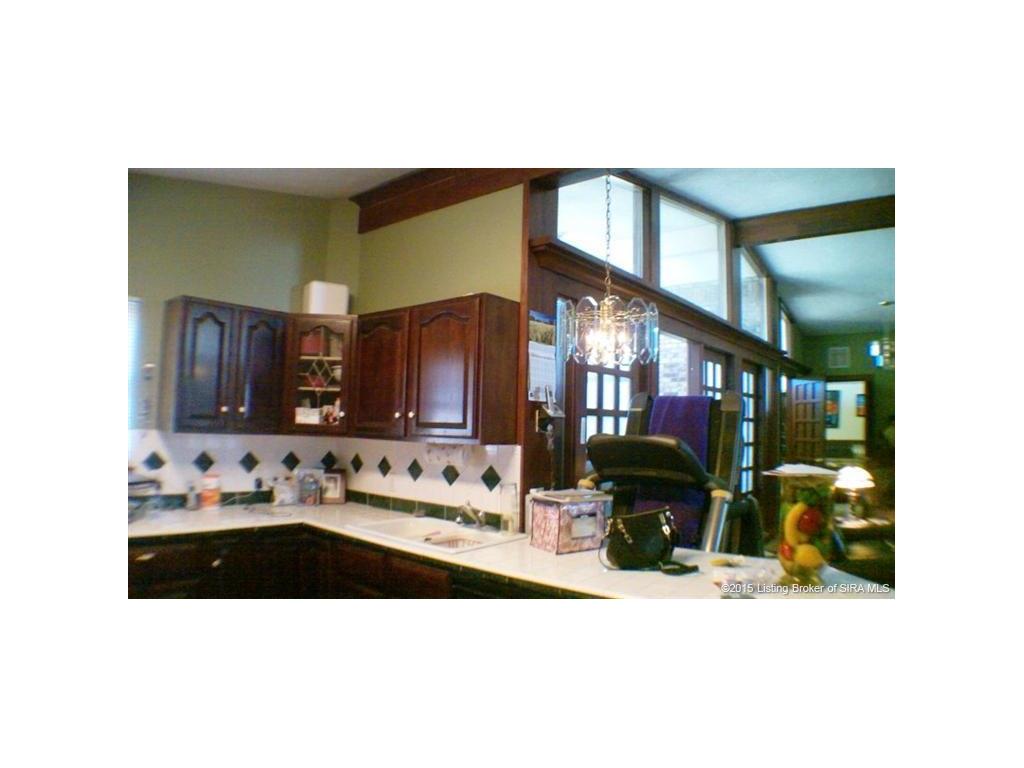 226 West Booe Road Austin, IN 47102 - Photo 23 of 39 Gallery Image 23