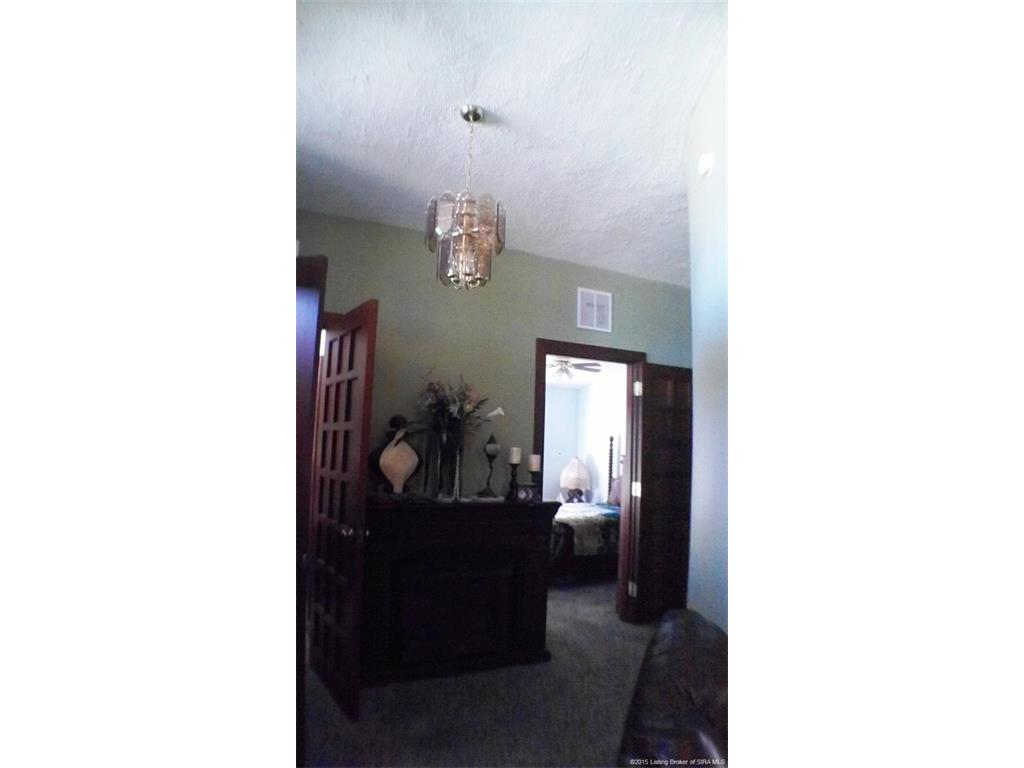 226 West Booe Road Austin, IN 47102 - Photo 25 of 39 Gallery Image 25