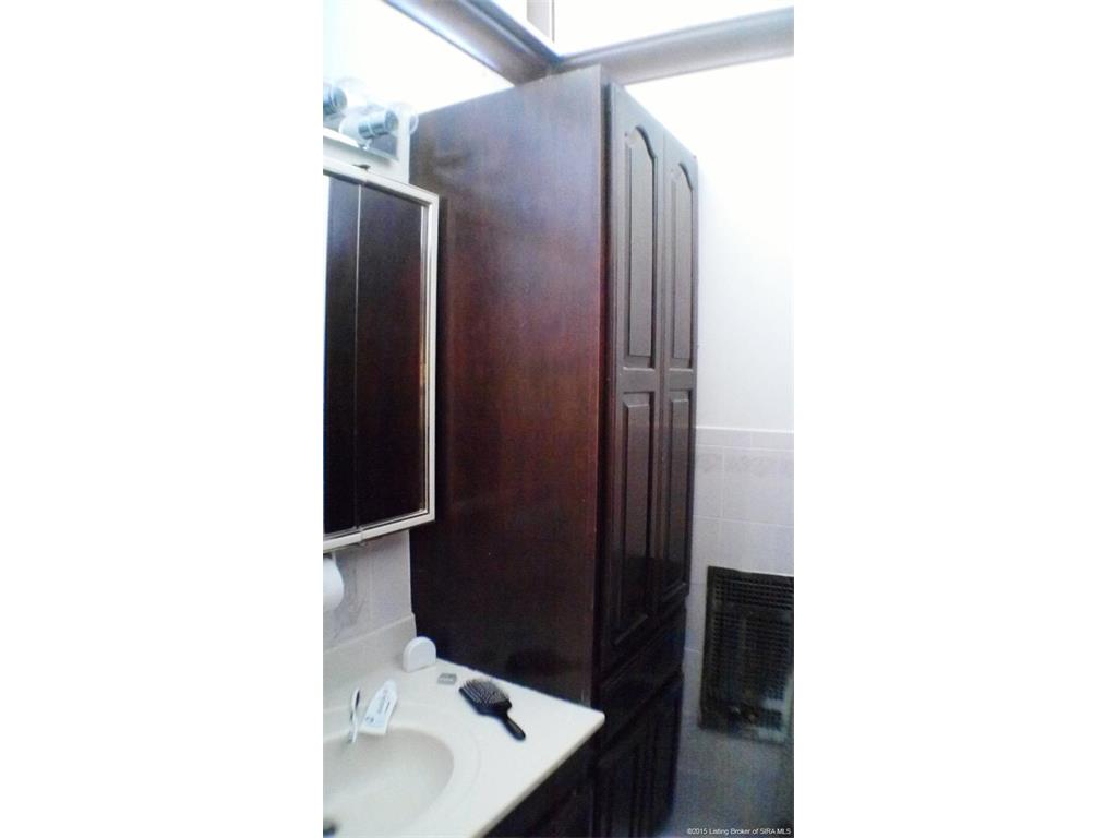 226 West Booe Road Austin, IN 47102 - Photo 26 of 39 Gallery Image 26