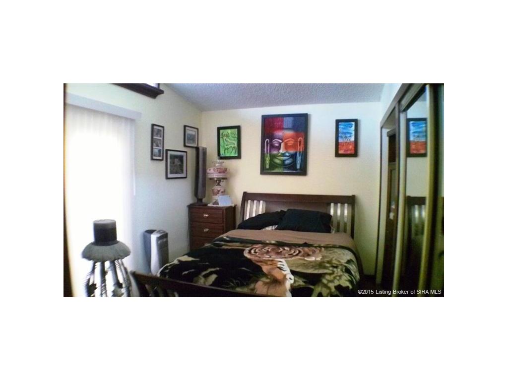 226 West Booe Road Austin, IN 47102 - Photo 27 of 39 Gallery Image 27