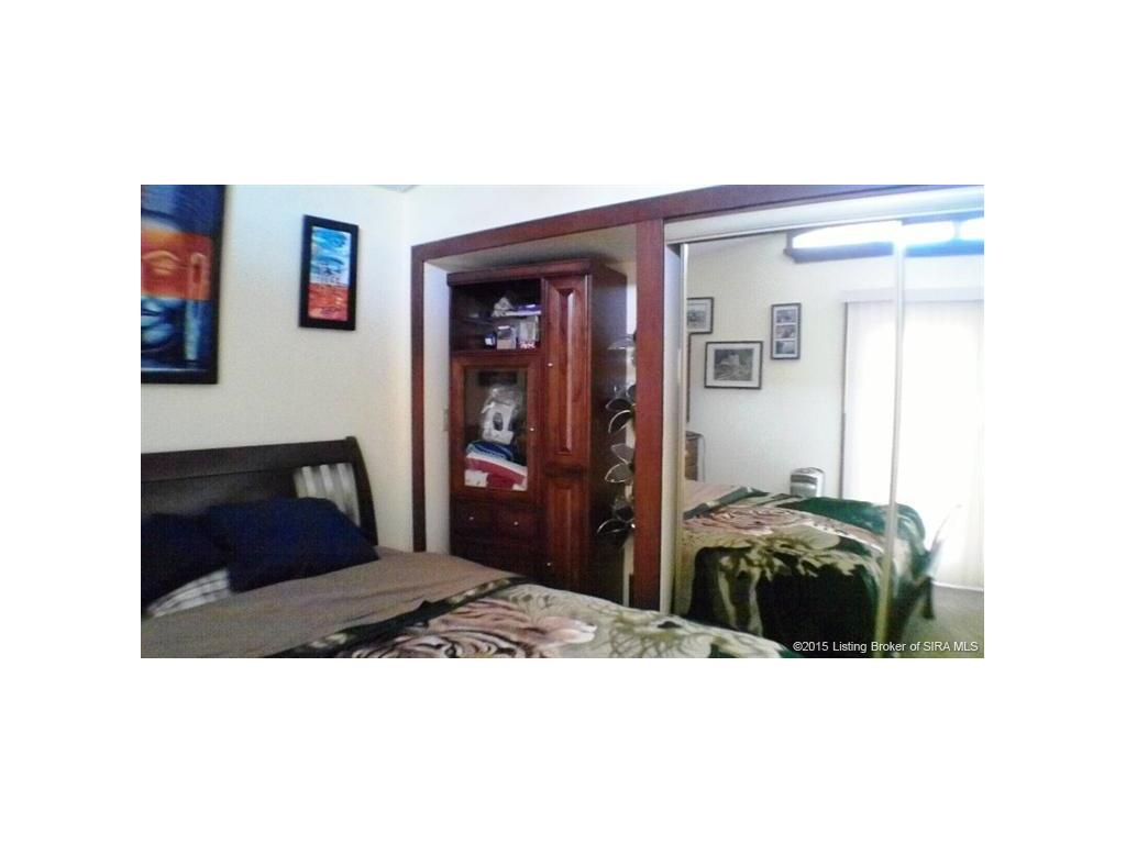 226 West Booe Road Austin, IN 47102 - Photo 28 of 39 Gallery Image 28