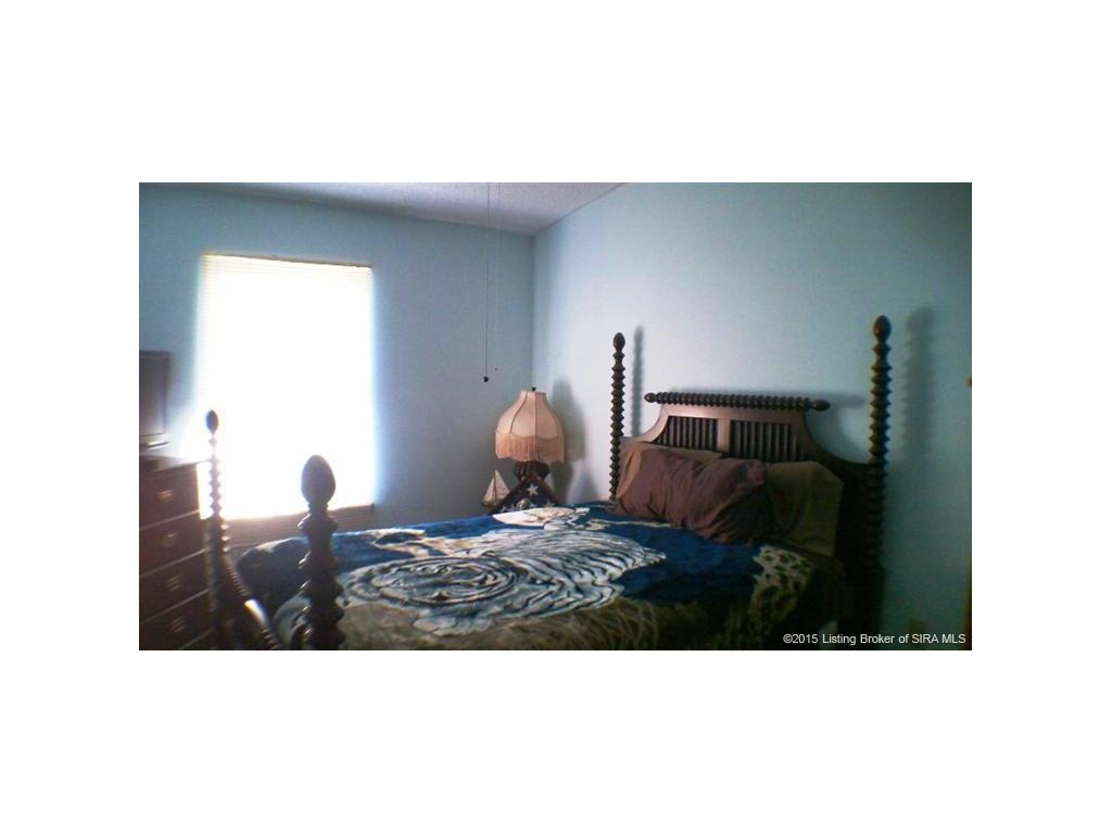 226 West Booe Road Austin, IN 47102 - Photo 29 of 39 Gallery Image 29