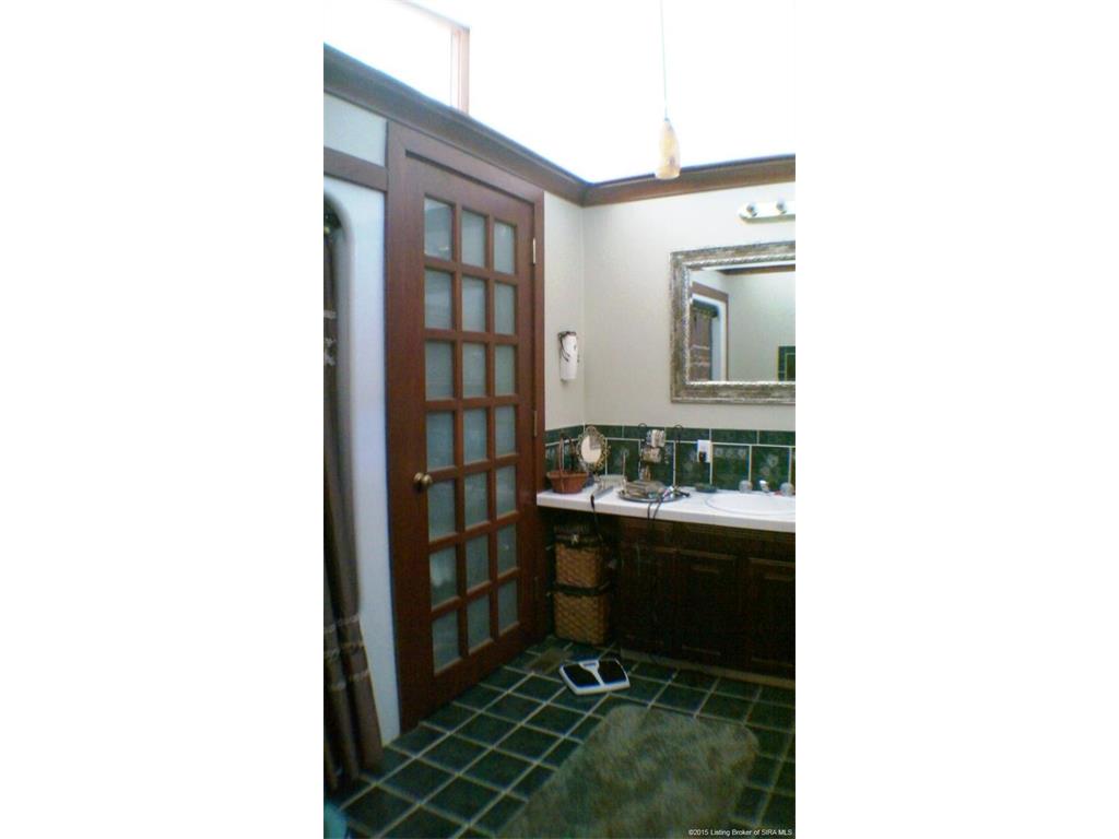 226 West Booe Road Austin, IN 47102 - Photo 31 of 39 Gallery Image 31