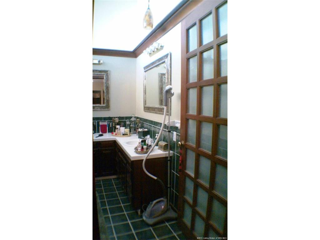 226 West Booe Road Austin, IN 47102 - Photo 33 of 39 Gallery Image 33