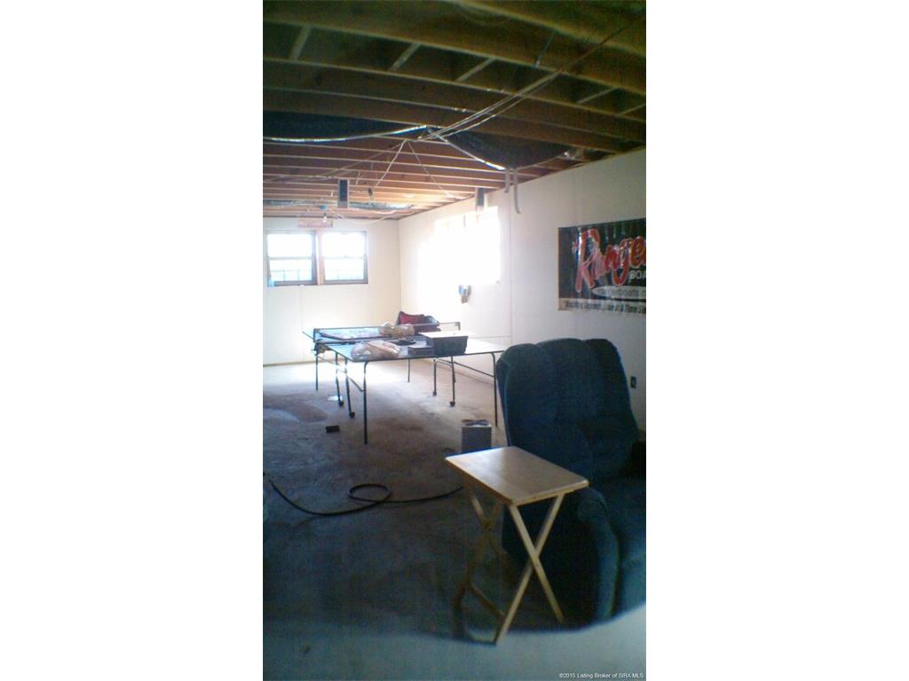 226 West Booe Road Austin, IN 47102 - Photo 36 of 39 Gallery Image 36