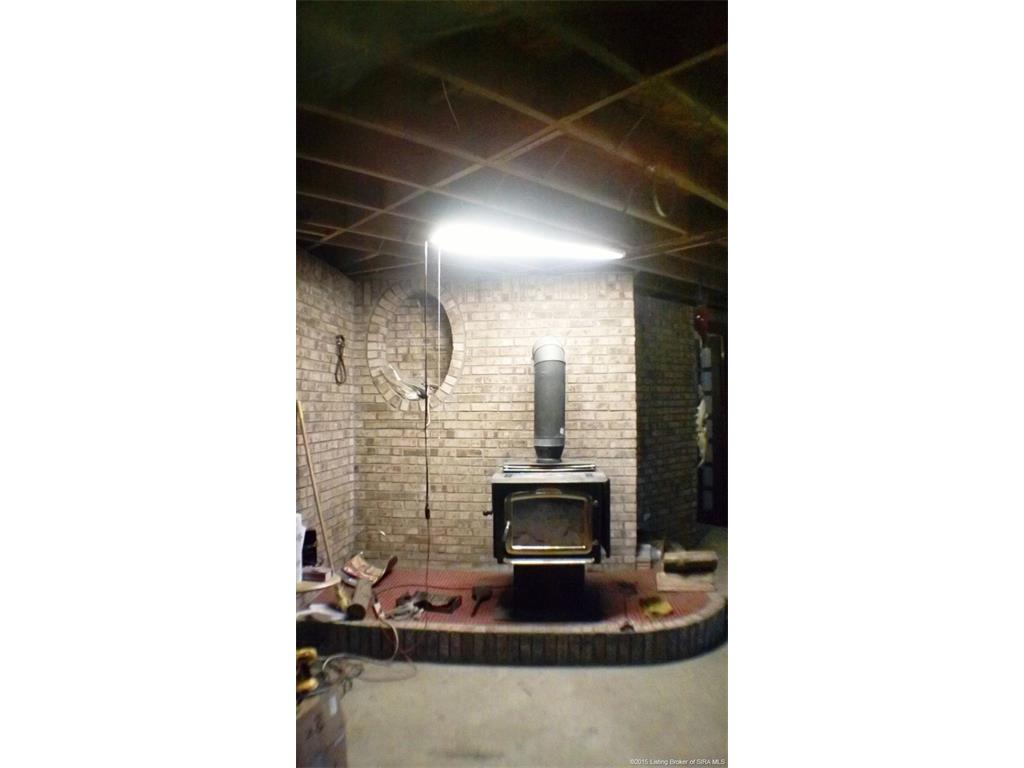 226 West Booe Road Austin, IN 47102 - Photo 39 of 39 Gallery Image 39