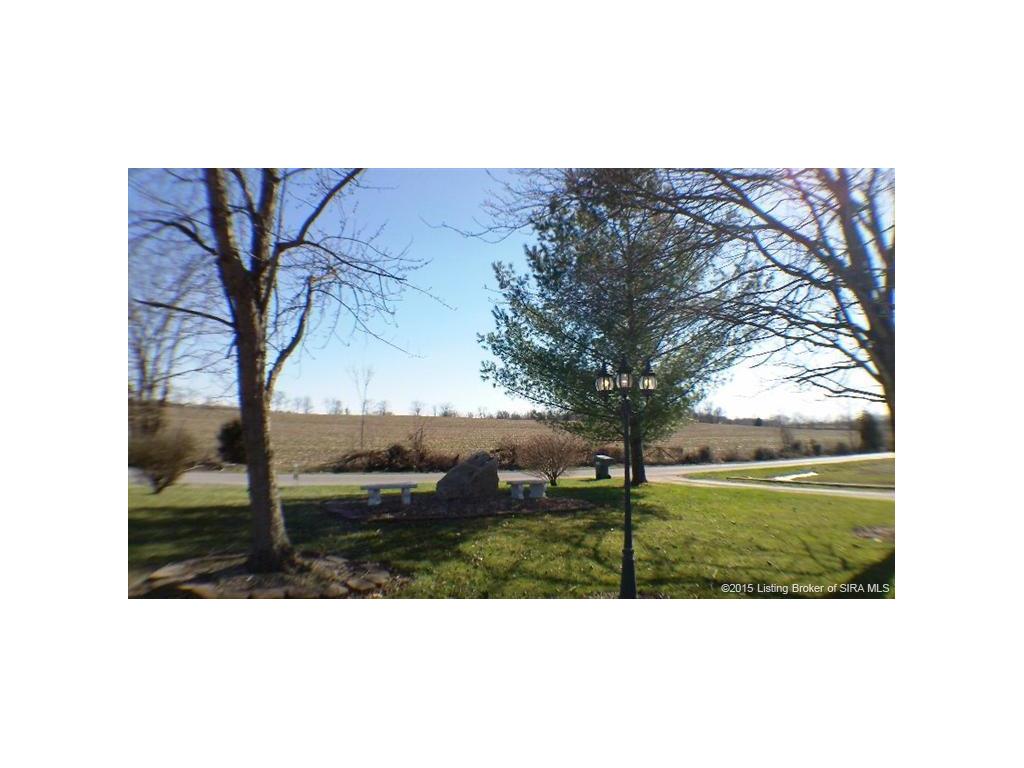 226 West Booe Road Austin, IN 47102 - Photo 5 of 39 Gallery Image 5