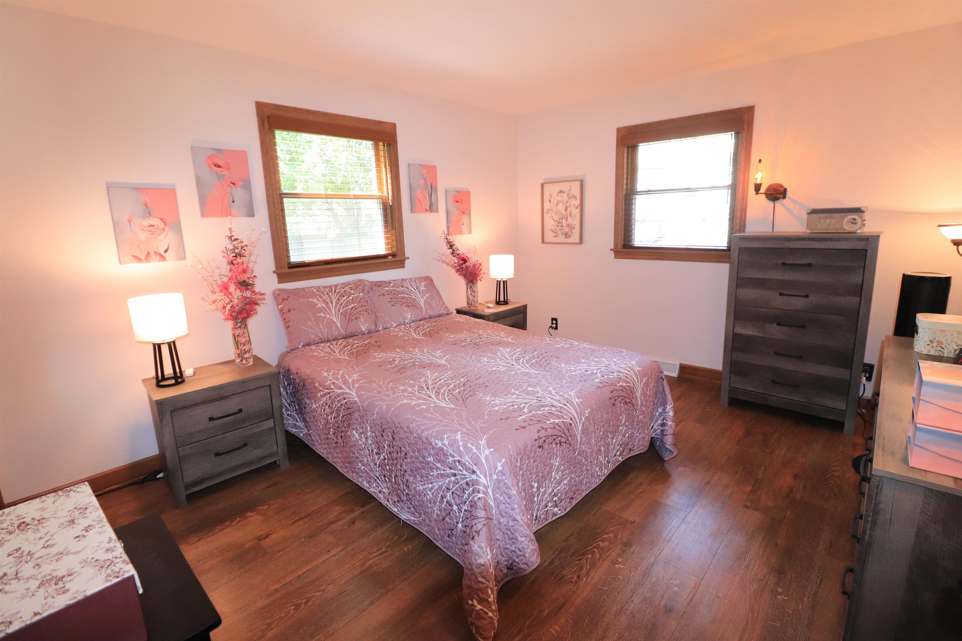 3627 Tripp Road Janesville, WI 53548 - Photo 16 of 31 Gallery Image 16