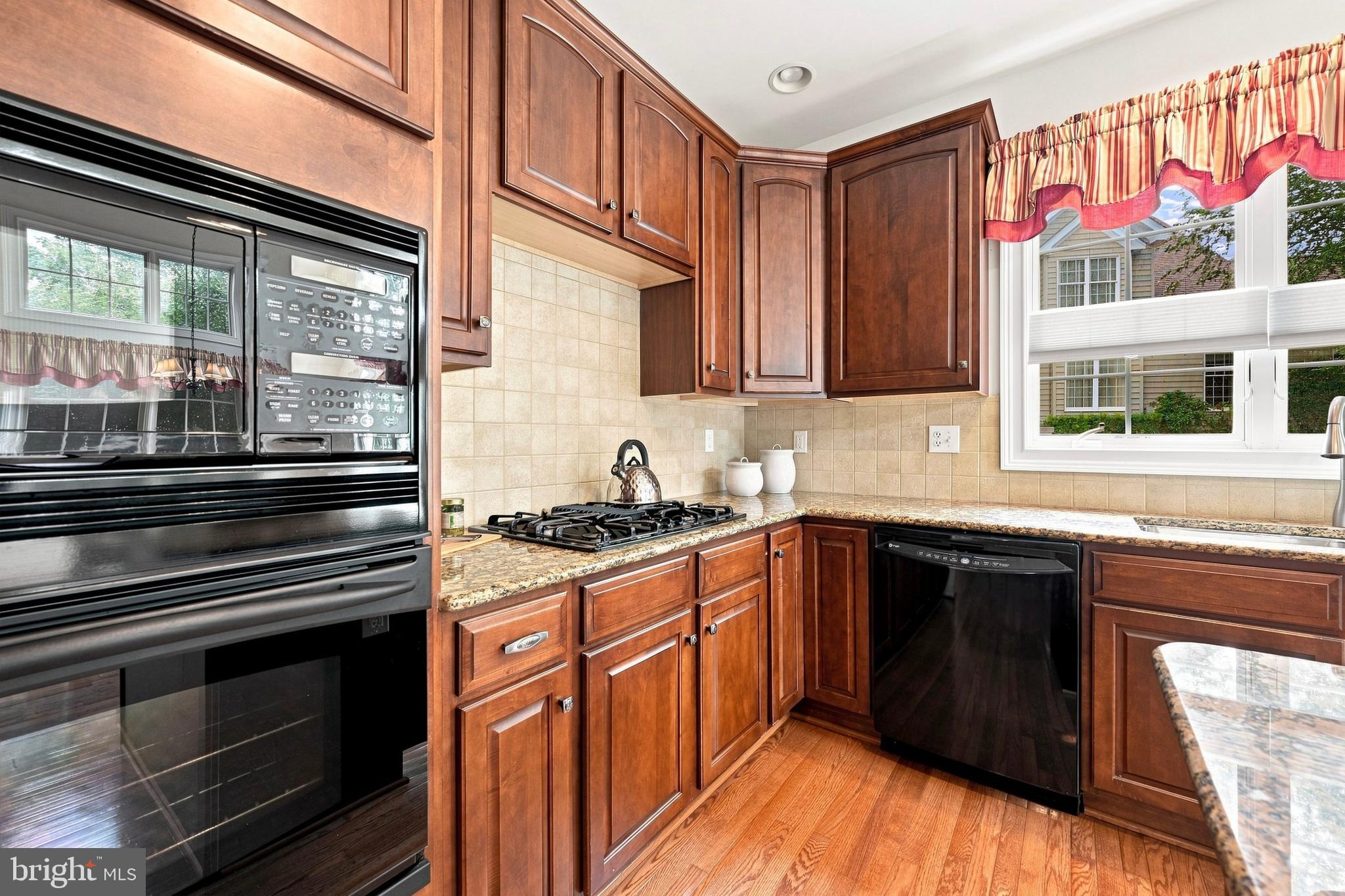 16 Sloan Road West Chester, PA 19382 - Photo 15 of 40 Kitchen