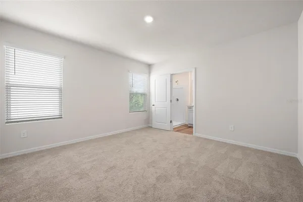 $2,995 | 3218 Bitterroot Lane, Bradenton, FL 34211