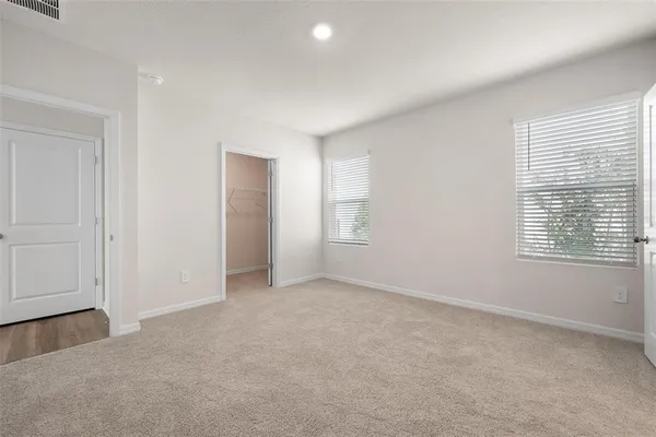 $2,995 | 3218 Bitterroot Lane, Bradenton, FL 34211