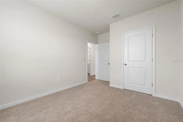 $2,995 | 3218 Bitterroot Lane, Bradenton, FL 34211