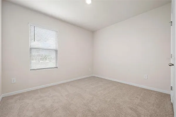 $2,995 | 3218 Bitterroot Lane, Bradenton, FL 34211