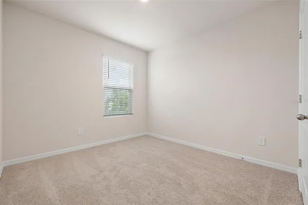 $2,995 | 3218 Bitterroot Lane, Bradenton, FL 34211