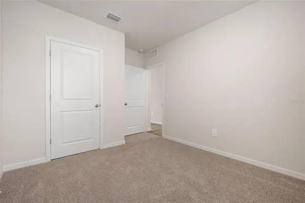 $2,995 | 3218 Bitterroot Lane, Bradenton, FL 34211