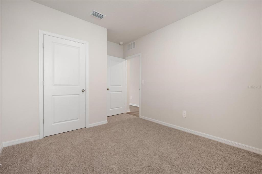 3218 Bitterroot Lane Bradenton, FL 34211 - Photo 26 of 48