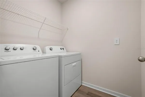 $2,995 | 3218 Bitterroot Lane, Bradenton, FL 34211
