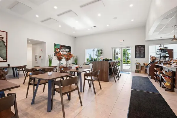 $2,995 | 3218 Bitterroot Lane, Bradenton, FL 34211