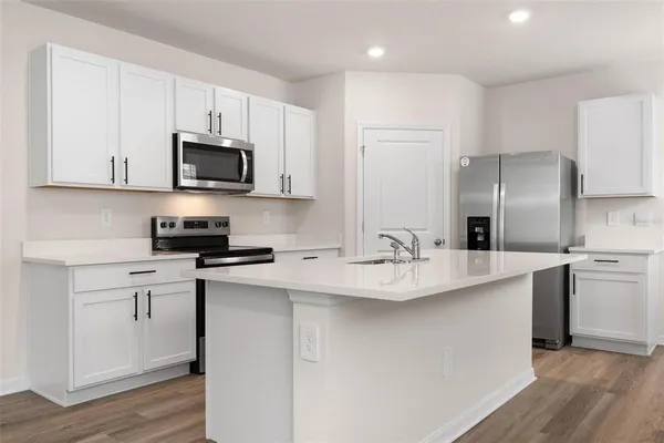 $2,995 | 3218 Bitterroot Lane, Bradenton, FL 34211