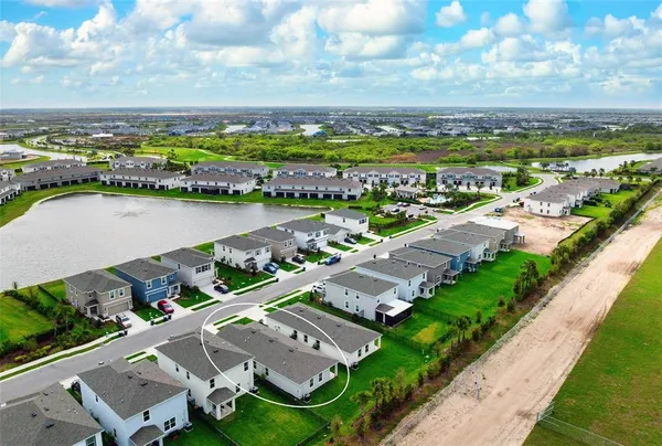 $2,995 | 3218 Bitterroot Lane, Bradenton, FL 34211