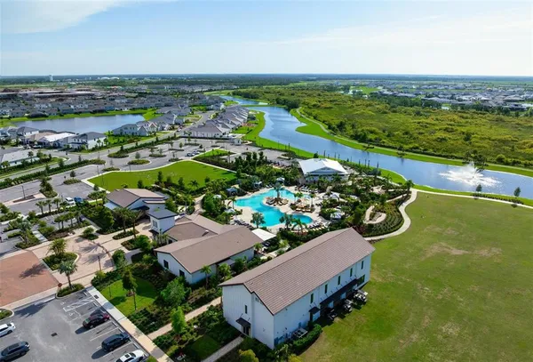 $2,995 | 3218 Bitterroot Lane, Bradenton, FL 34211