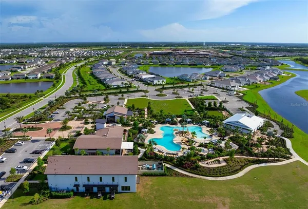 $2,995 | 3218 Bitterroot Lane, Bradenton, FL 34211