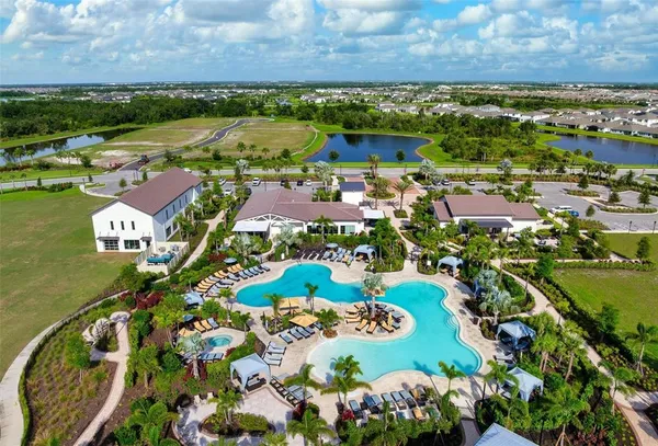 $2,995 | 3218 Bitterroot Lane, Bradenton, FL 34211