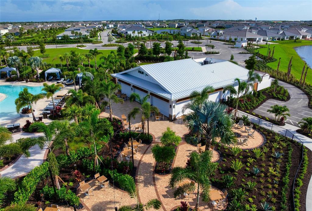 3218 Bitterroot Lane Bradenton, FL 34211 - Photo 42 of 48 a view of a city