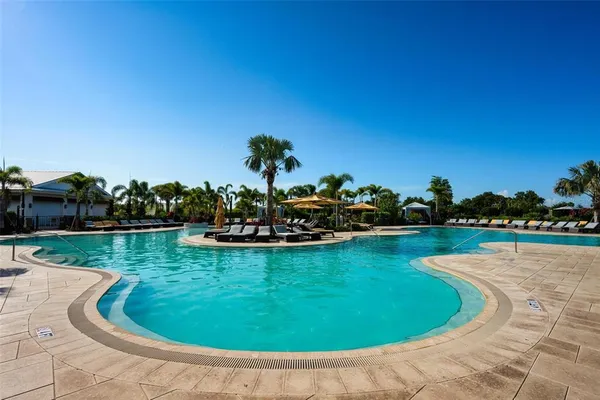 $2,995 | 3218 Bitterroot Lane, Bradenton, FL 34211