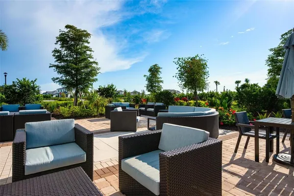 $2,995 | 3218 Bitterroot Lane, Bradenton, FL 34211