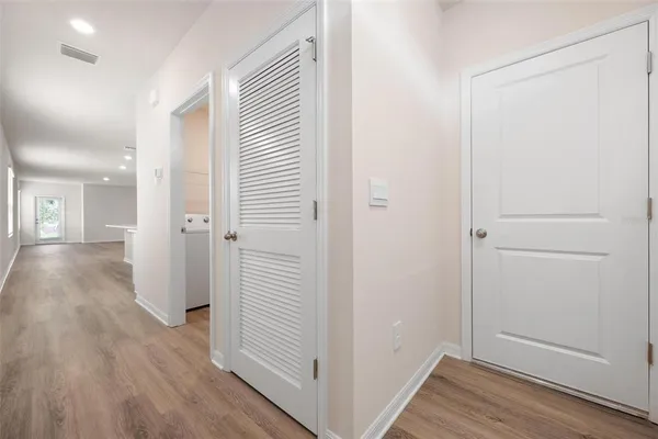 $2,995 | 3218 Bitterroot Lane, Bradenton, FL 34211