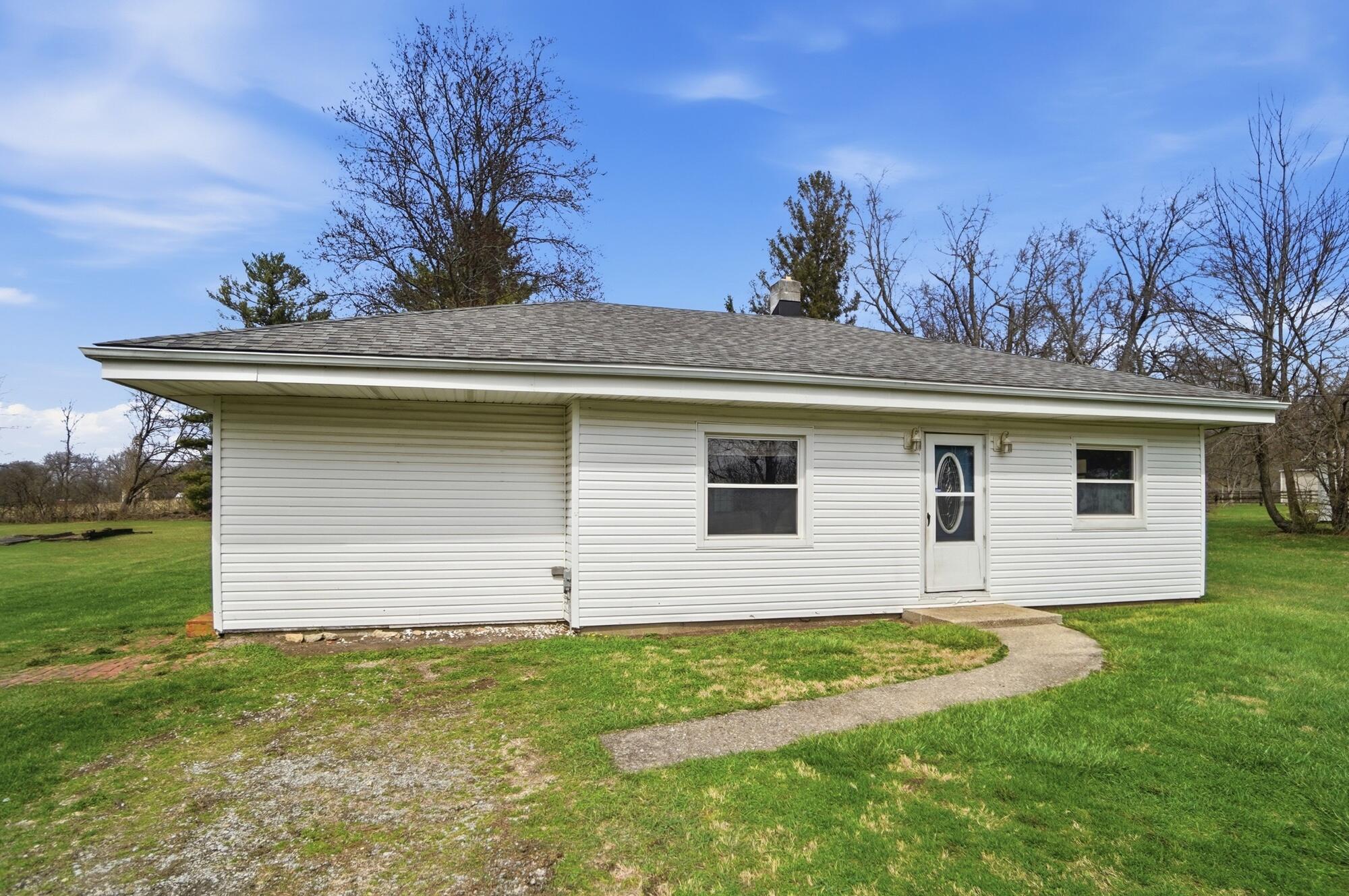 1166 West Sparrow Road Springfield, OH 45502 - Photo 9 of 39 Gallery Image 9