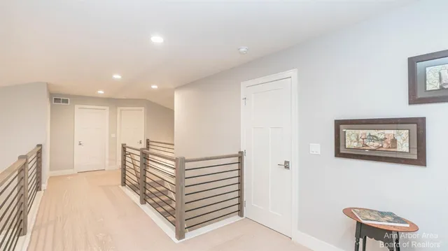 $899,194 | 7124 Black Cherry Lane, Saline, MI 48176