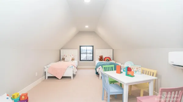 $899,194 | 7124 Black Cherry Lane, Saline, MI 48176