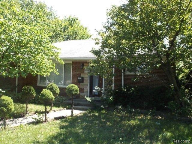 15835 West Thirteen Mile Road Southfield, MI 48076 - Photo 1 of 8 8-7 001.jpg