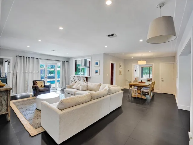 $3,199,001 | 1912 Northeast 119th Road, North Miami, FL 33181