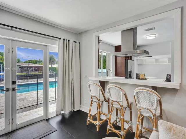 $3,199,001 | 1912 Northeast 119th Road, North Miami, FL 33181