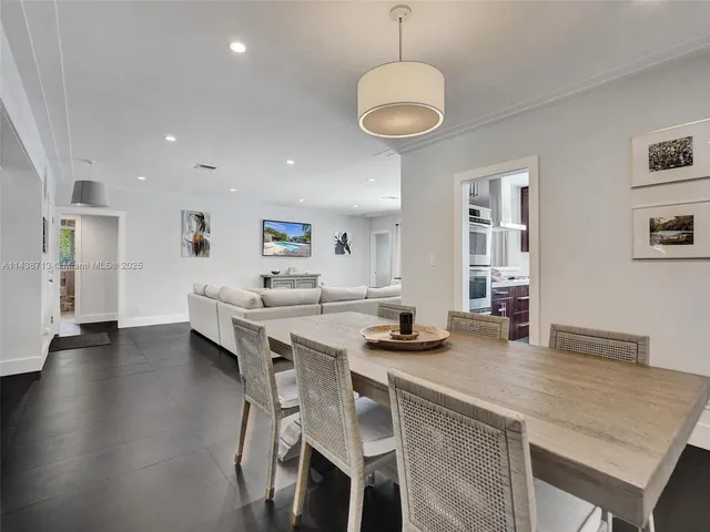 $3,199,001 | 1912 Northeast 119th Road, North Miami, FL 33181