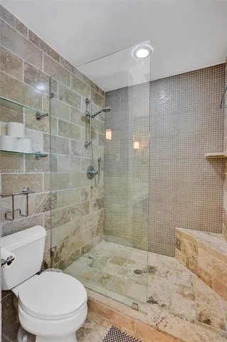 $3,199,001 | 1912 Northeast 119th Road, North Miami, FL 33181