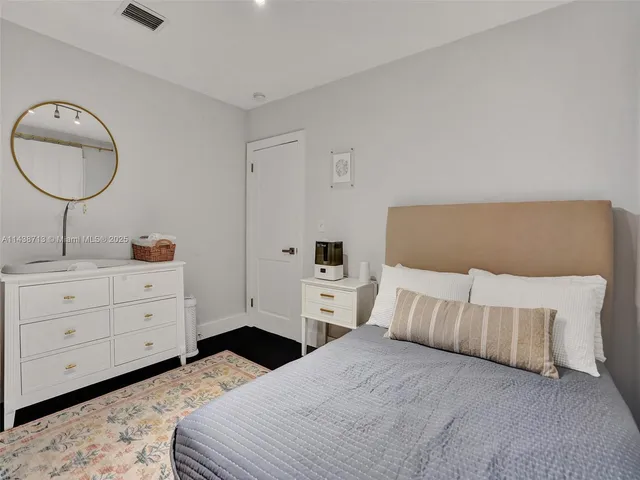 $3,199,001 | 1912 Northeast 119th Road, North Miami, FL 33181