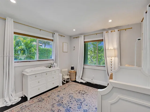 $3,199,001 | 1912 Northeast 119th Road, North Miami, FL 33181