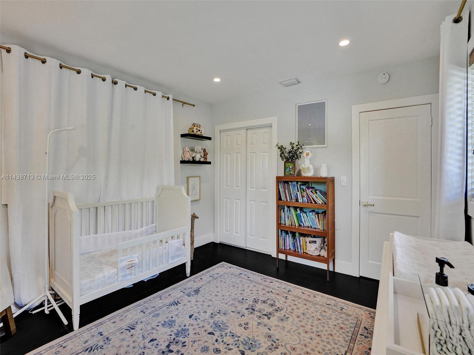 1912 Northeast 119th Road North Miami, FL 33181 - Photo 49 of 79